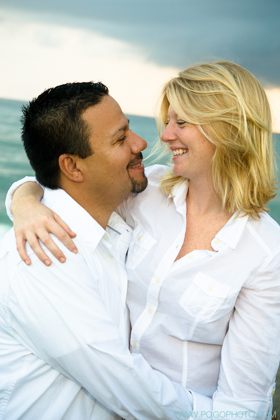 jupiter beach resort weddings juliacarlosengage09 - jupiter beach resort weddings