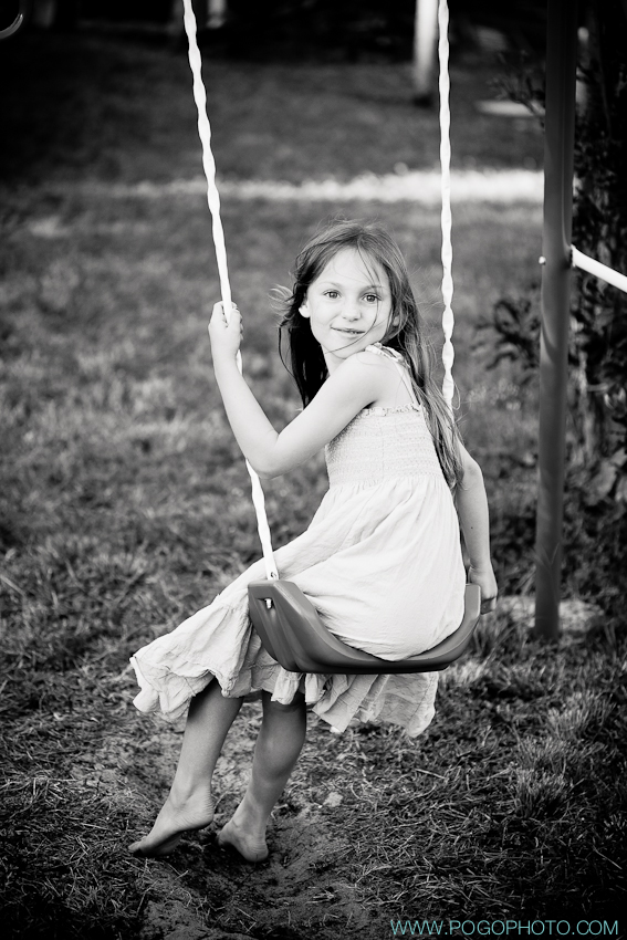 Ryan S Backyard Session Jupiter Portrait Photography Pogo