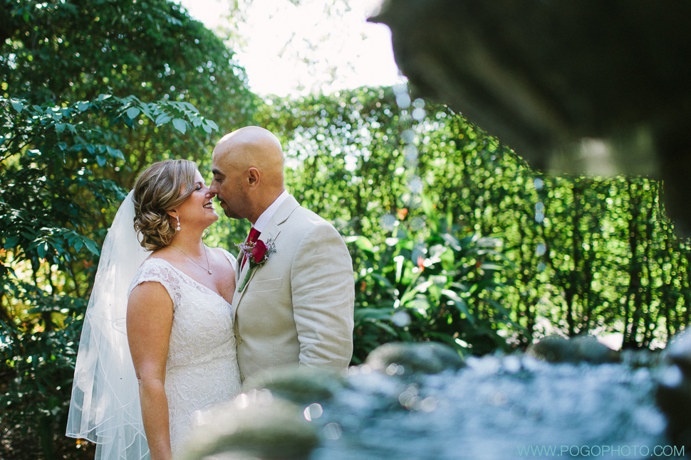Mindy Anthony Lake Worth Ballroom Wedding Mindy Anthony Lake Worth Ballroom Wedding Florida