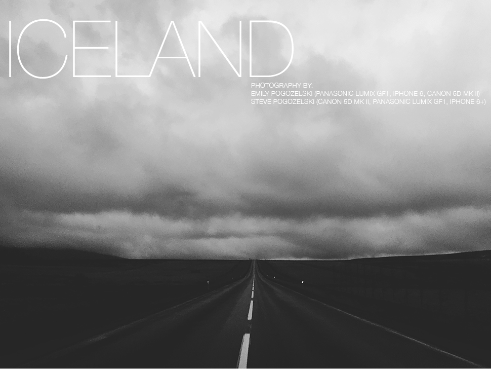 001-icelandtitle