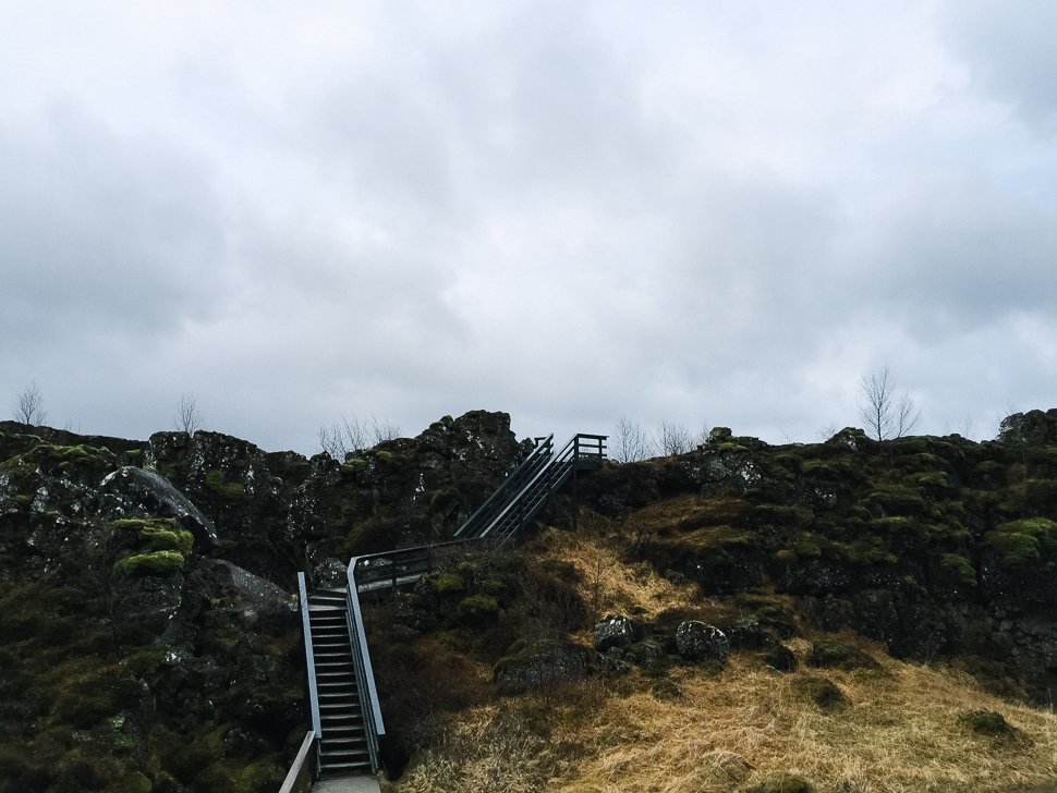 iceland-003